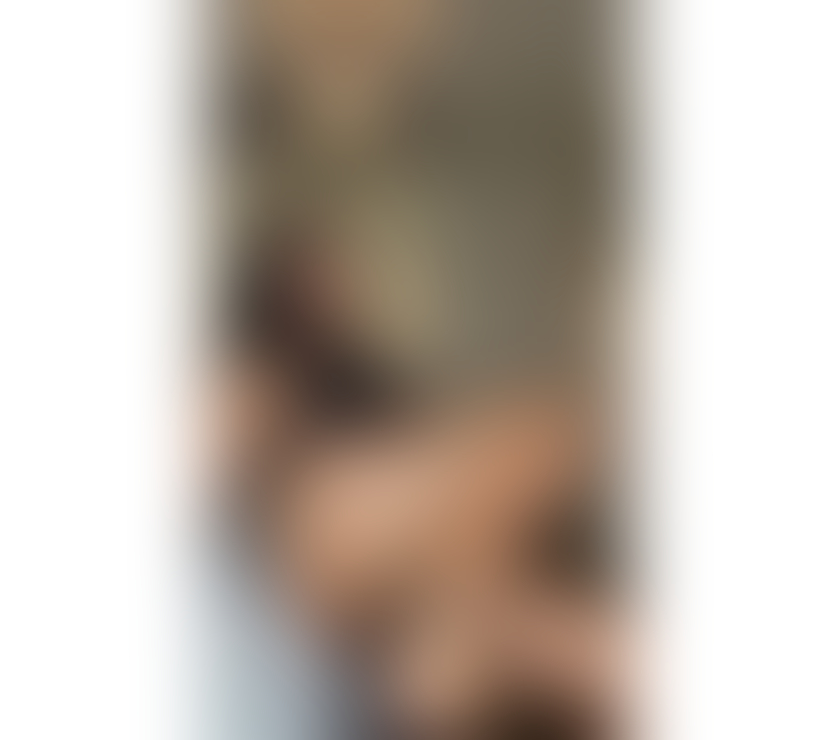 Escorts Kent Ashford - Photos for Hi i am back here Roxy 😻😻😽😽 Call mee